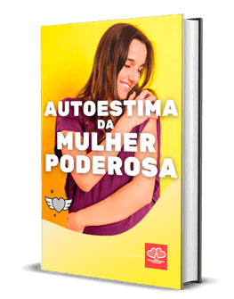 LIVRO AUTOESTIMA